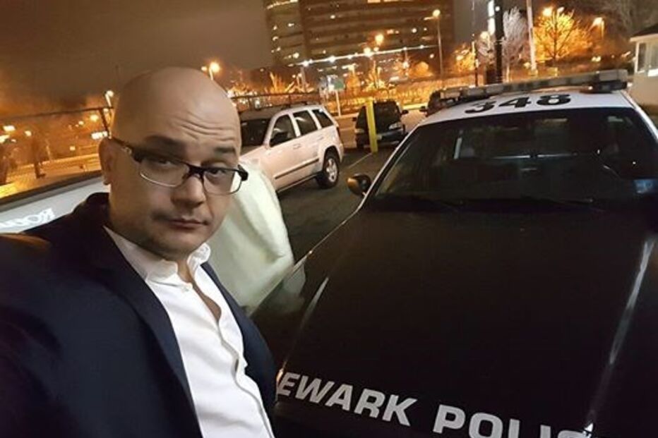 02-01-2017_15_31_03 fernando rocha.jpg