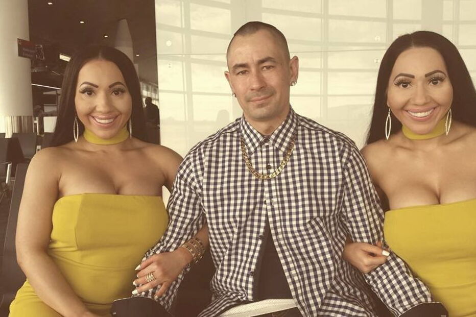 02-01-2017_15_37_56 gemeas 2.jpg