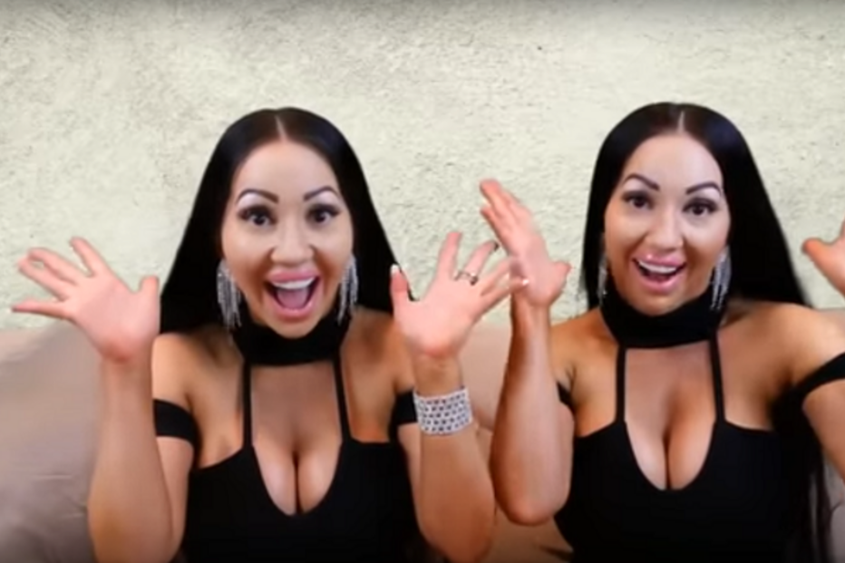 02-01-2017_15_37_58 gemeas.png