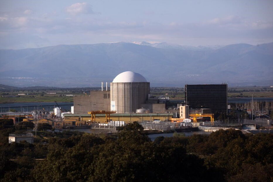 02-01-2017_21_26_17 alamaraz nuno veiga cáceres.jpg