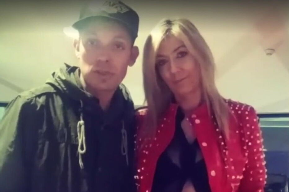 02-01-2017_22_09_08 13173122.JPG