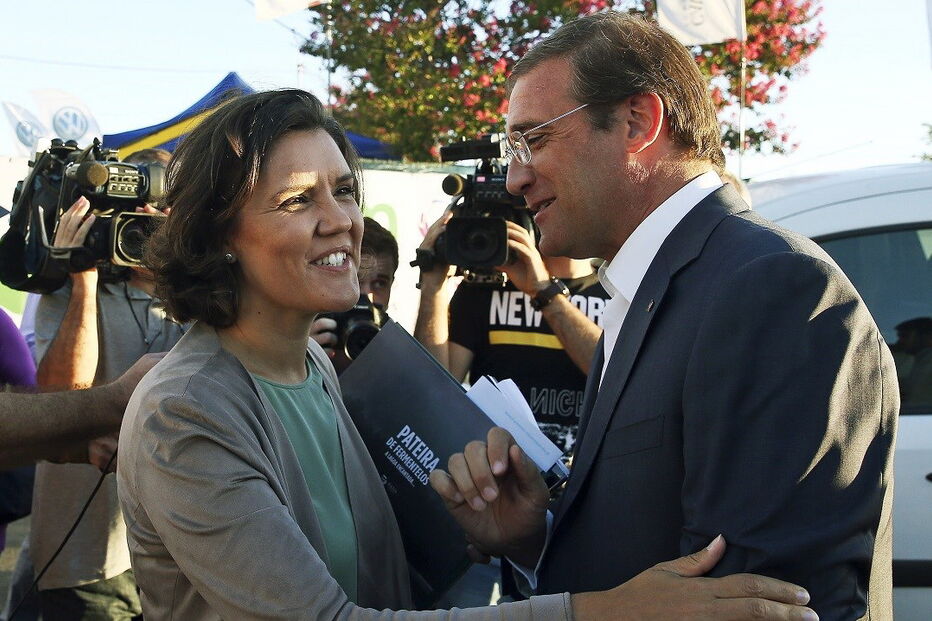 02-01-2017_22_40_38 12629580.jpg