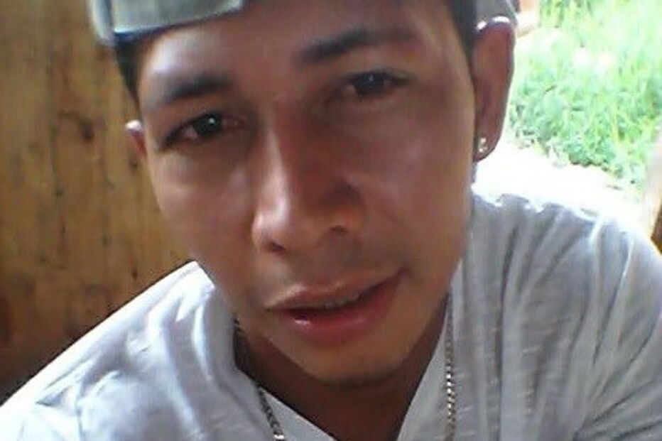 Brayan Mota, evadido, Manaus, Facebook, motim, mortes, fuga, Brasil