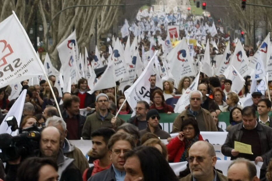 02-01-2017_23_31_14 5605998.jpg