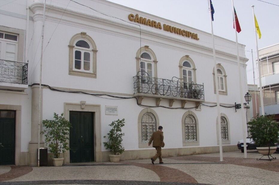 03-01-2017_01_01_35 4942861.jpg