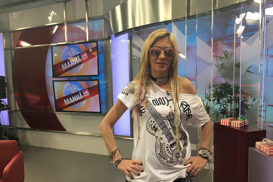 03-01-2017_10_37_29 maria leal. jpg.jpg