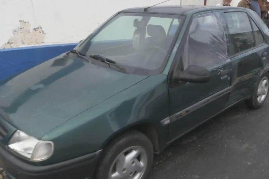 03-01-2017_12_57_33 00F712ED.jpg