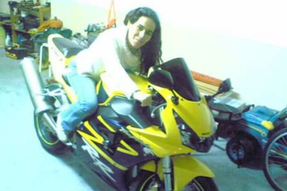 Mulher desaparecida em Grândola