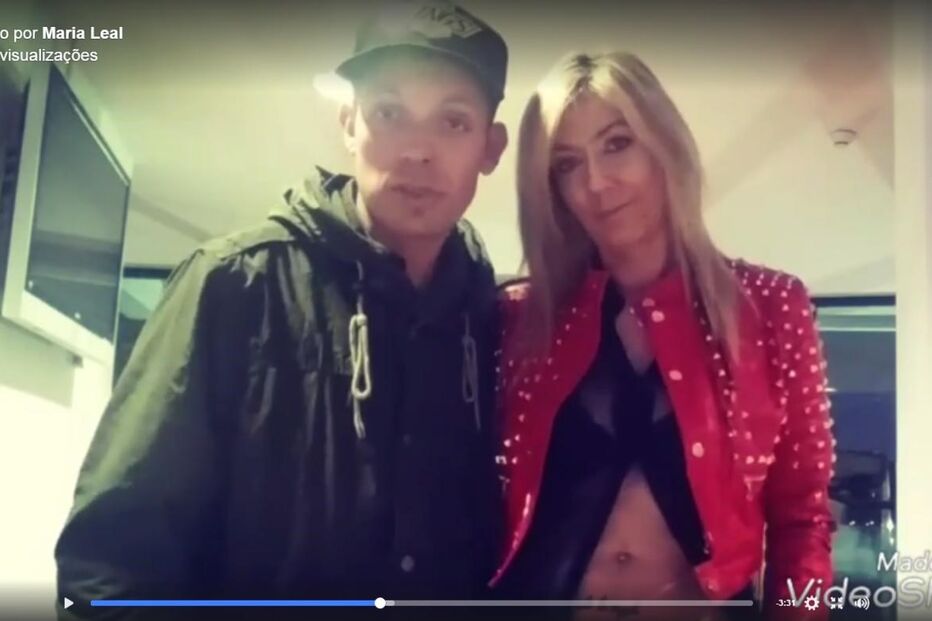 03-01-2017_18_09_39 maria leal.jpg