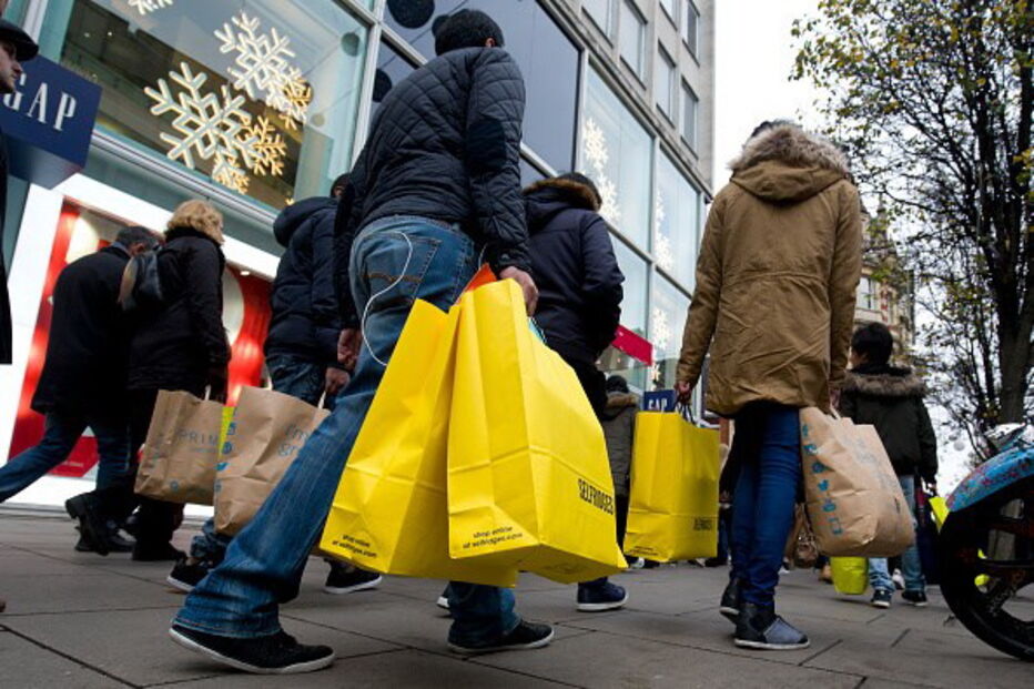 dezembro, operações, multibanco, consumidores, portugal, economia, compras