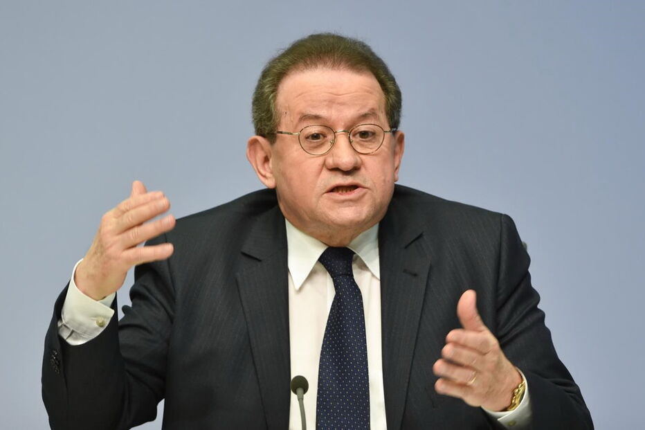 Vítor Constâncio, deputados, Banco de Portugal