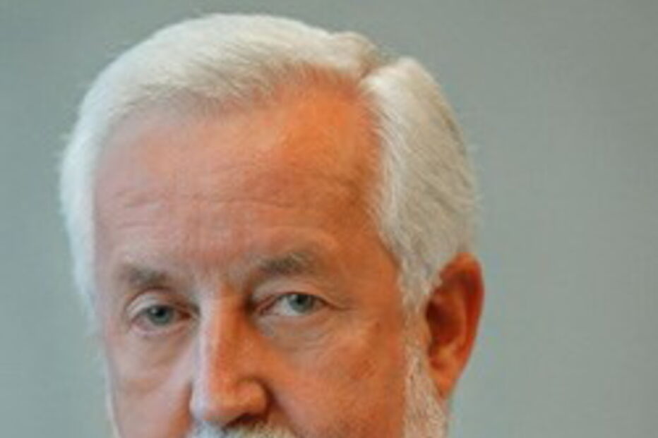 José Carlos Vasconcelos, Presidente da República, Marcelo Rebelo de Sousa