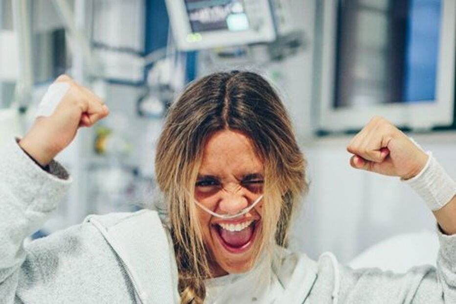 Cláudia Vieira com Marta d’Orey e Inês Mendes da Silva