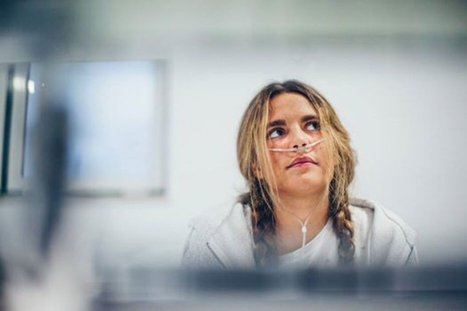 Cláudia Vieira com Marta d’Orey e Inês Mendes da Silva