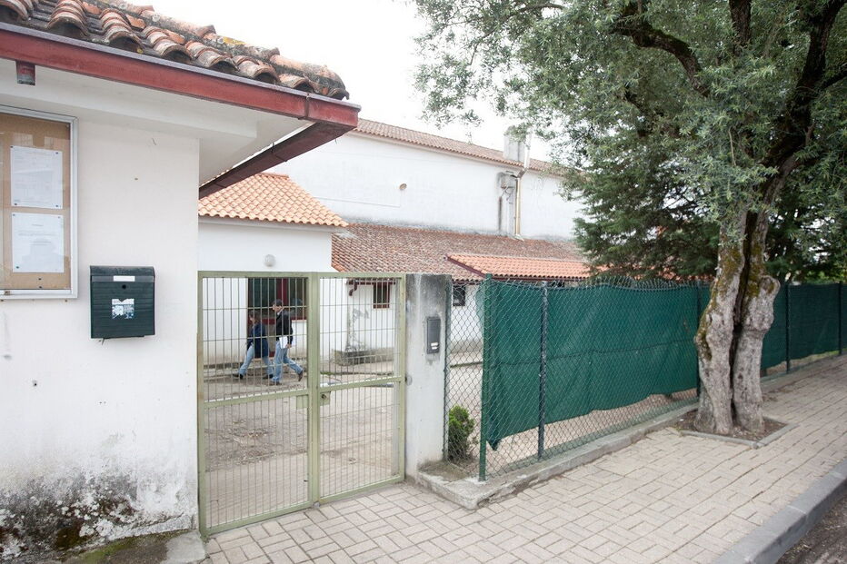 03-01-2017_23_54_18 4148195.jpg