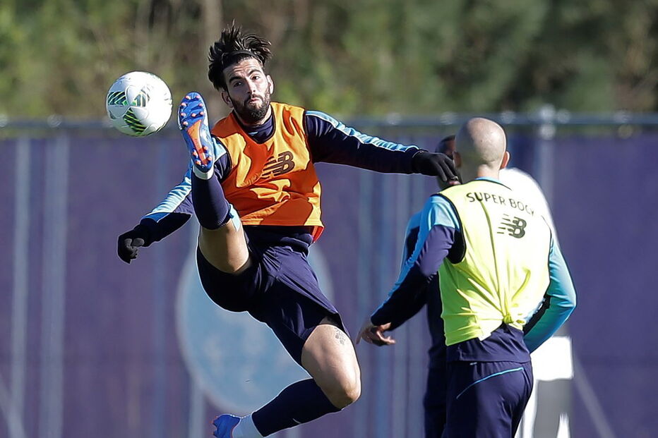 04-01-2017_00_39_27 11380152.jpg