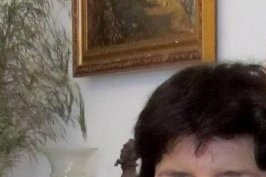 Fátima Reimão, a amiga de Pedro Dias, é arguida