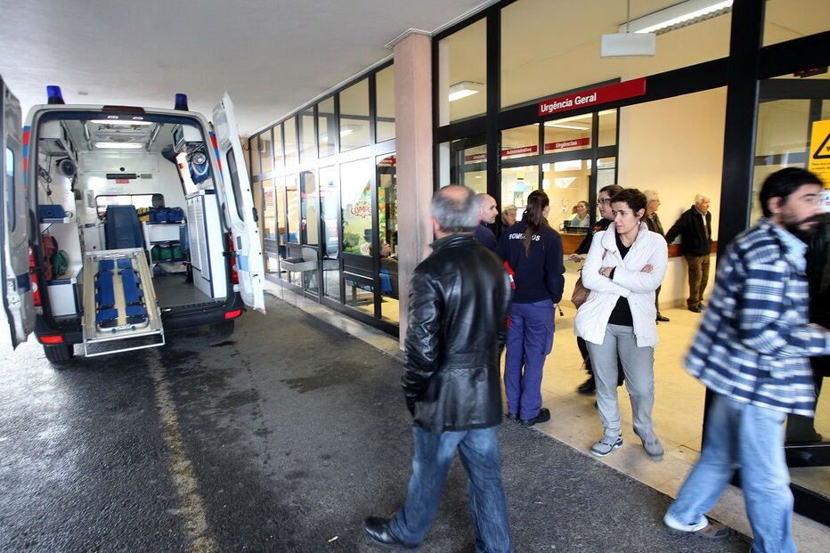 04-01-2017_01_36_25 13202093.jpg