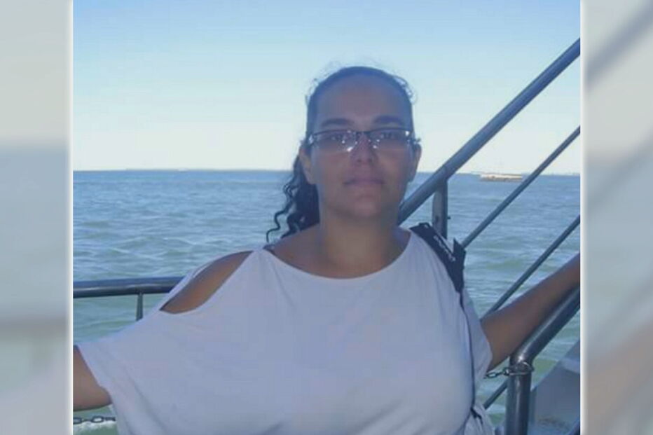 1 - mulher ameaçada 