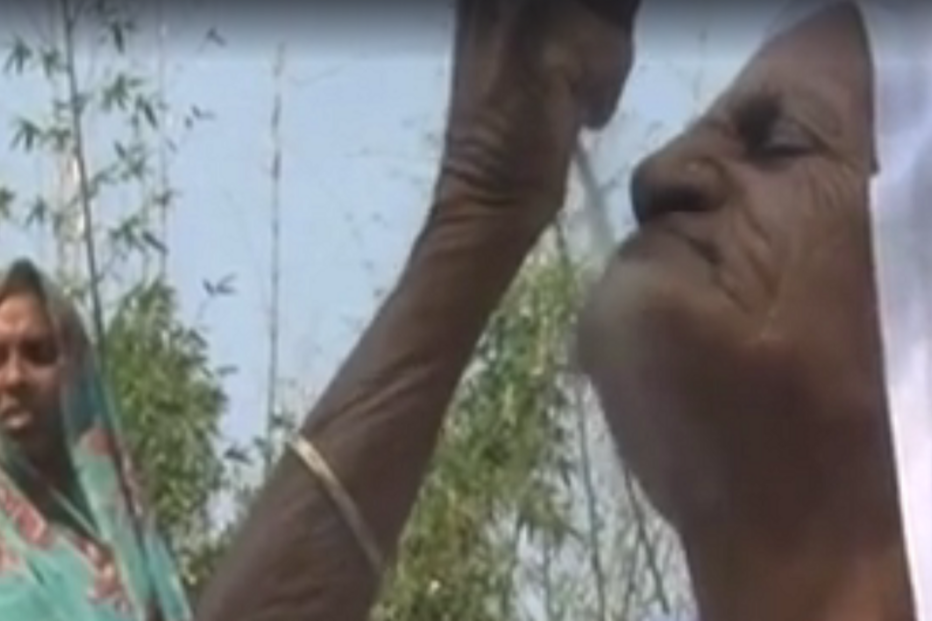 04-01-2017_12_40_56 velha.png