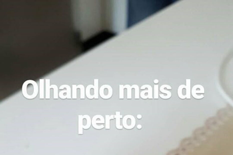 Senhor dos Anéis, filme, santo antónio, idosa, brasil, reza, preces