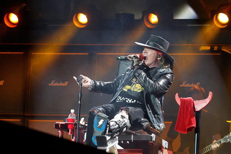 04-01-2017_19_14_43 axl.JPG