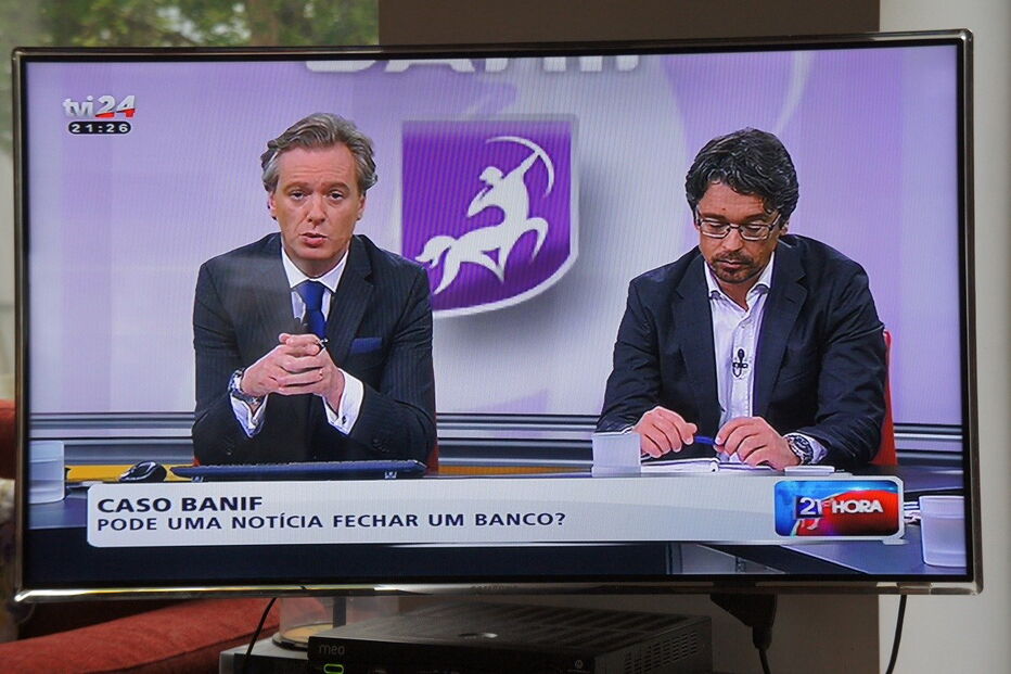 04-01-2017_22_59_04 11812447.jpg