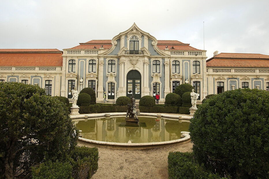 04-01-2017_23_13_02 13206865.jpg