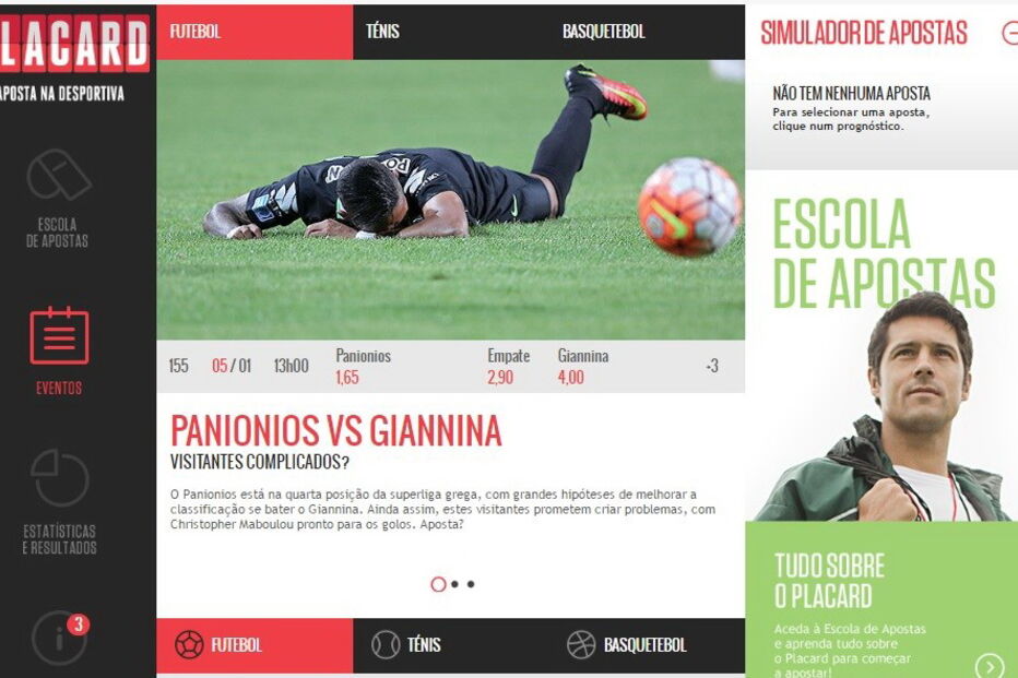 placard, site, santa casa