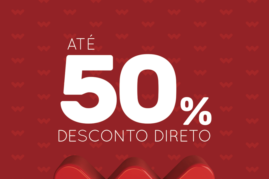 05-01-2017_11_36_36 MegaDescontao_Jan.png