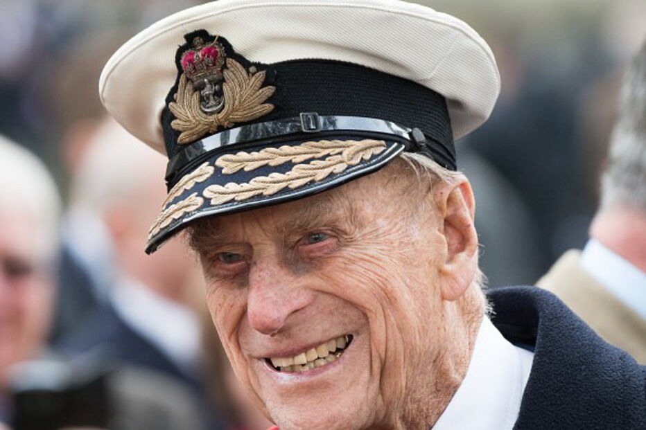 site, deathlist, pergunta, morte, lista