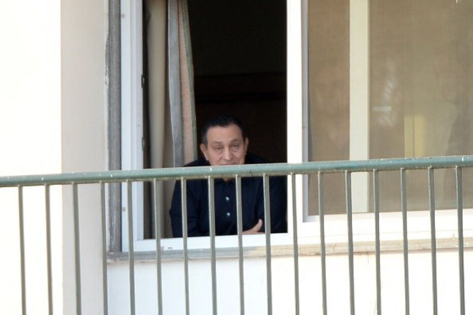 site, deathlist, pergunta, morte, lista