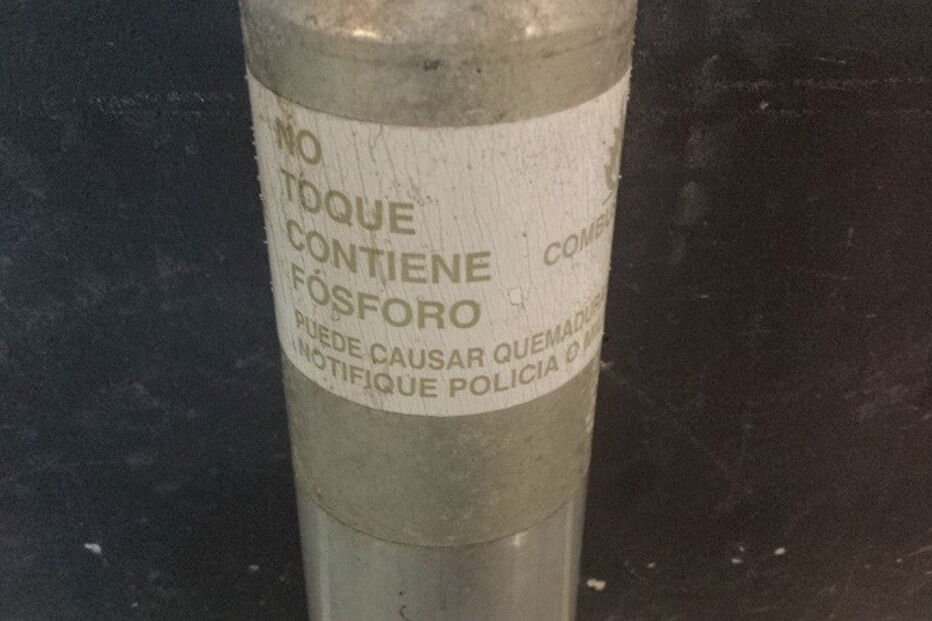 Marinha, Costa da Caparica, engenho explosivo, inativação, Centro de Coordenação de Busca e Salvamento Marítimo de Lisboa, Polícia Marítima na Costa da Caparica