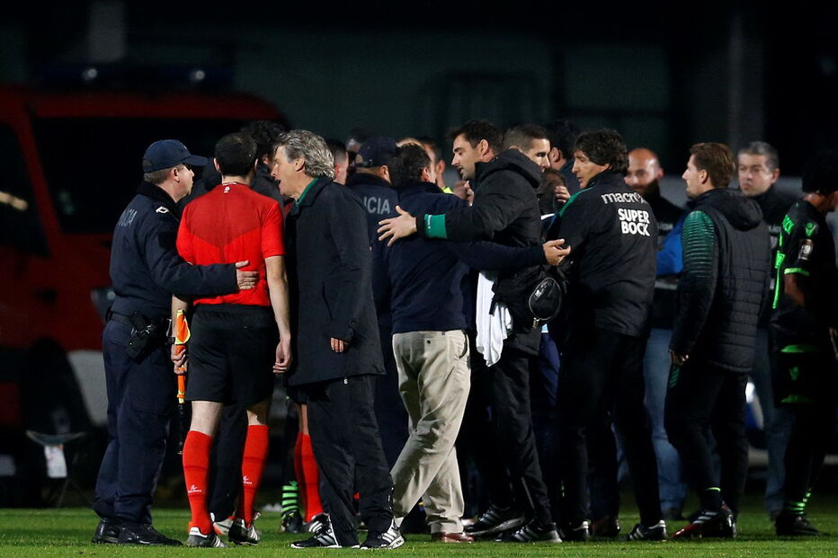 06-01-2017_00_50_48 4.jpg