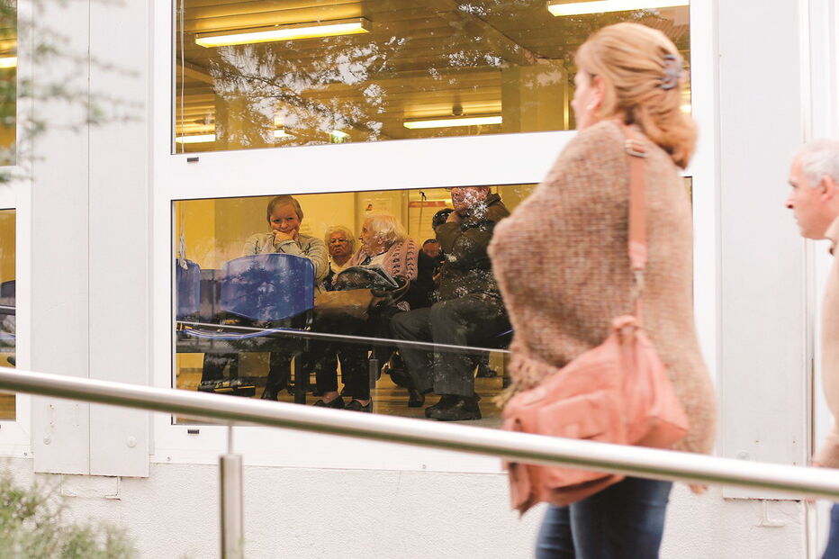 06-01-2017_03_09_36 16.jpg