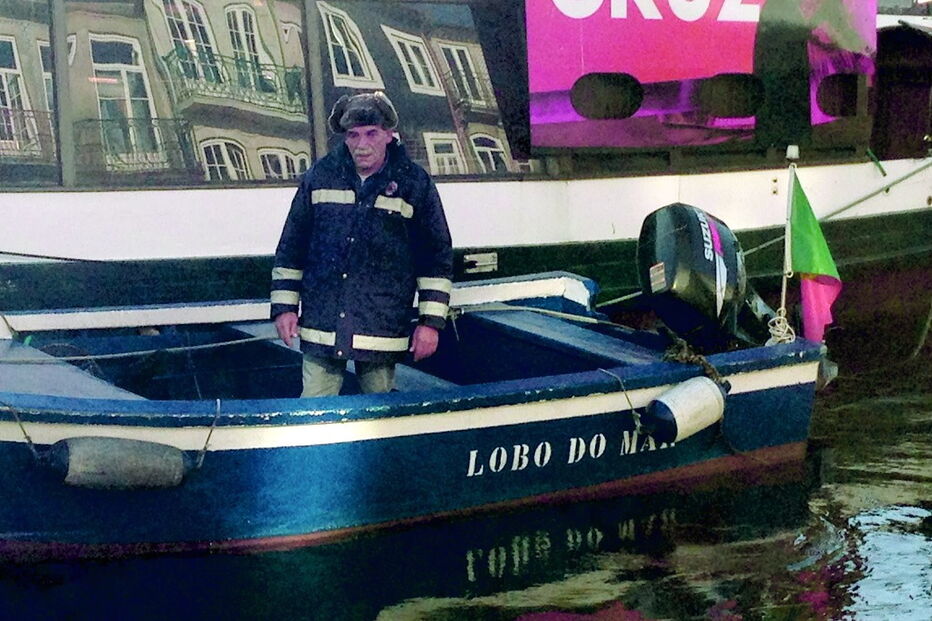 06-01-2017_03_20_09 20.jpg