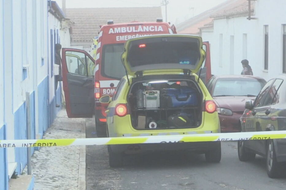 06-01-2017_08_37_21 grandola1.jpg