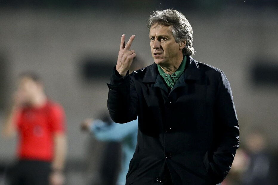 06-01-2017_09_30_24 M2-13207815.JPG