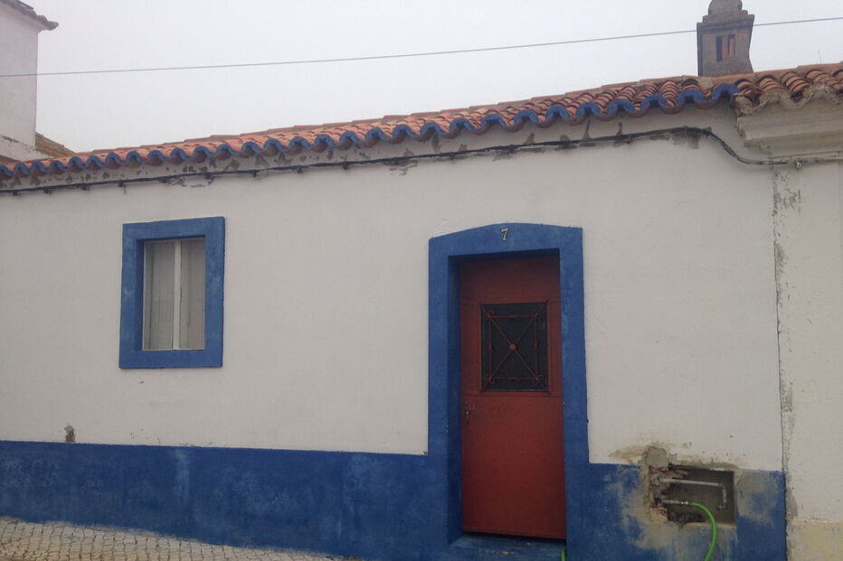 06-01-2017_09_44_51 casa grândola.jpg