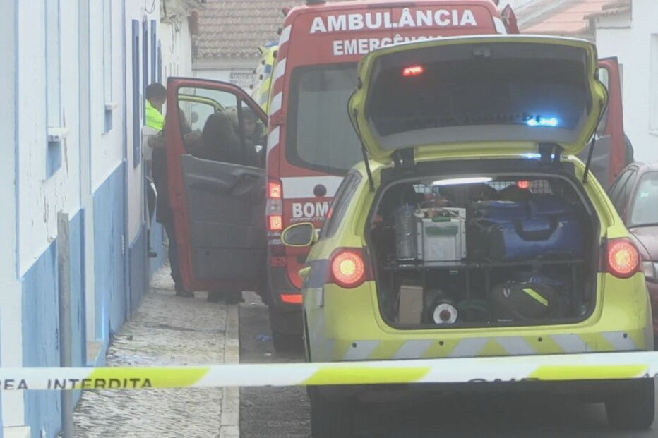 06-01-2017_10_54_24 maca1.jpg