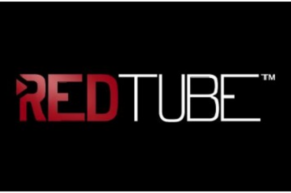 Redtube, porno, pornografia, Folha de São Paulo, sites, UOL, piratas informáticos, ataque informático, hackers