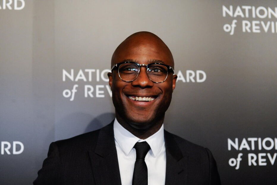 La La Land, Moonlight, Globos de Ouro, Emma Stone, Barry Jenkins, Naomie Harris, Mahershala Ali, cinema