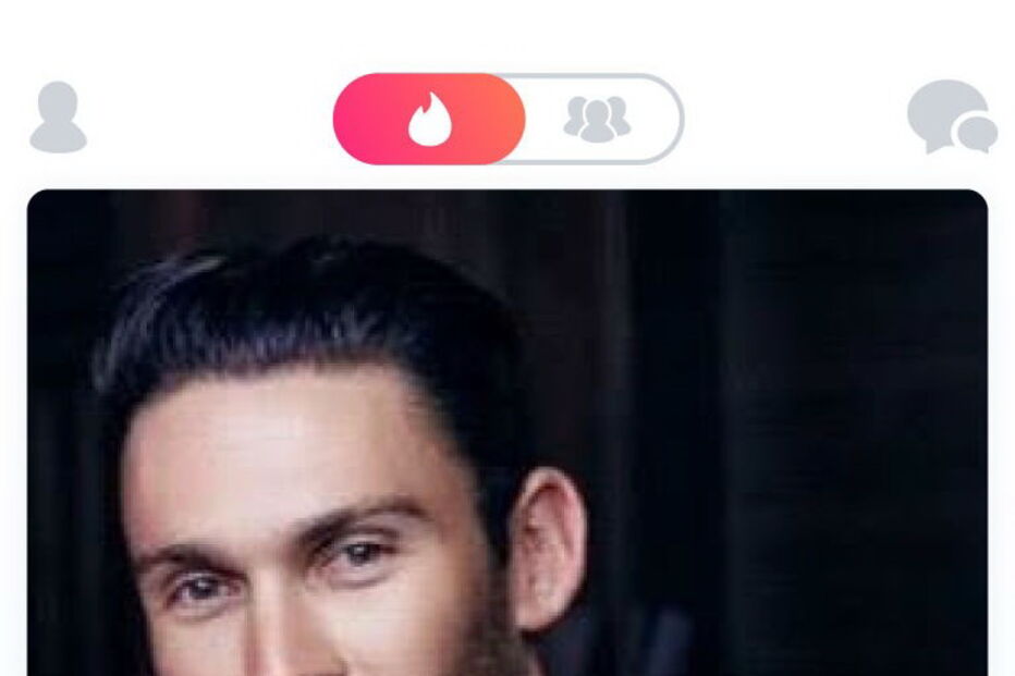 06-01-2017_17_40_01 gallery-1482428086-mocks-profiles-tom.jpg