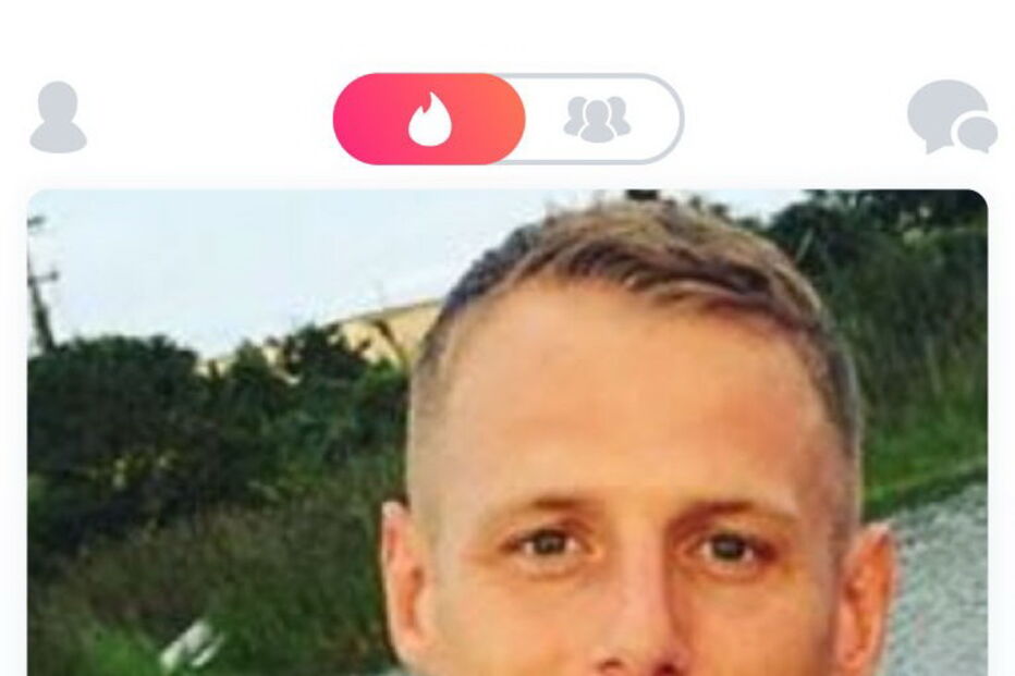 06-01-2017_17_40_02 gallery-1482425848-mocks-profiles-daniel.jpg