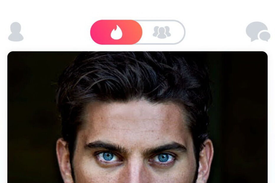 06-01-2017_17_40_03 gallery-1482426302-mocks-profiles-jay.jpg