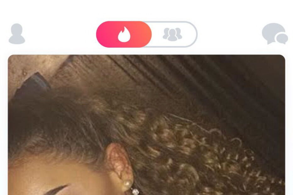 06-01-2017_17_40_04 gallery-1482425965-mocks-profiles-holly.jpg