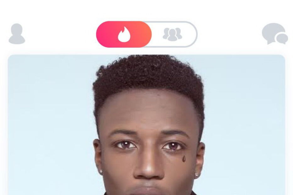 06-01-2017_17_40_13 gallery-1482427534-mocks-profiles-rodney.jpg