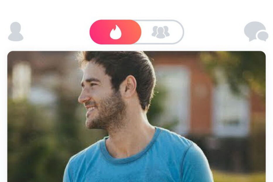 06-01-2017_17_40_14 gallery-1482427414-mocks-profiles-rich.jpg