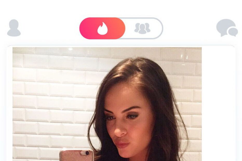 06-01-2017_17_40_15 gallery-1482426097-mocks-profiles-jade.jpg