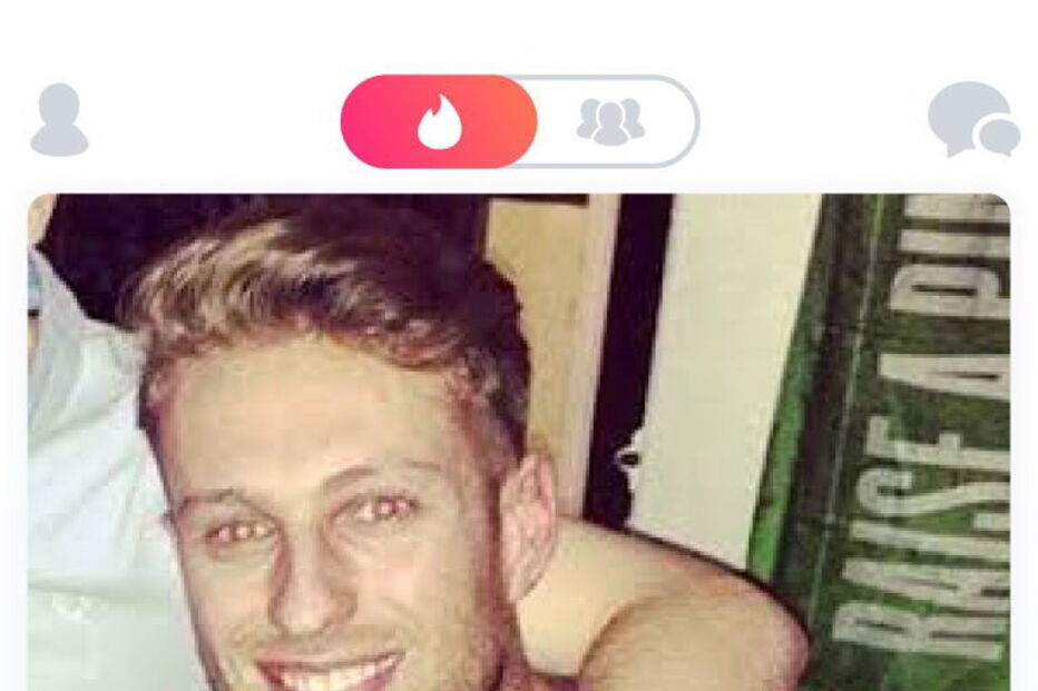 06-01-2017_17_40_16 gallery-1482427953-mocks-profiles-stephen.jpg